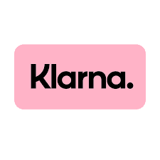 Klarna Logga