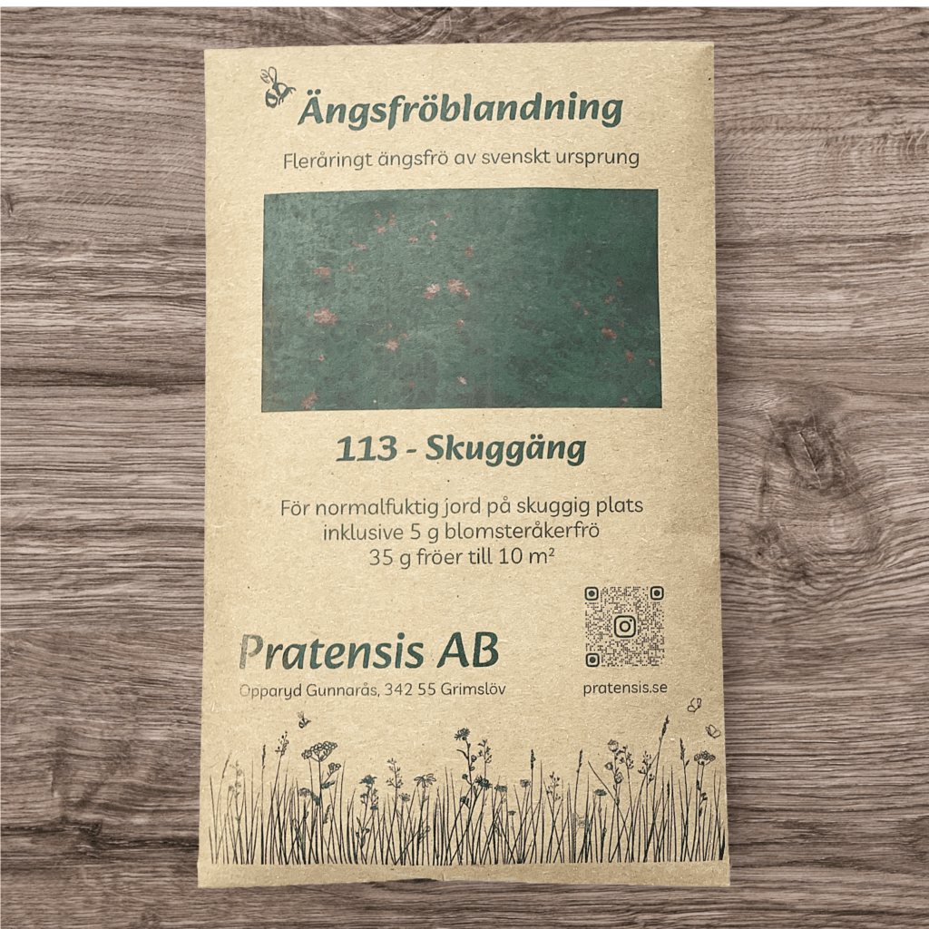 Skuggäng