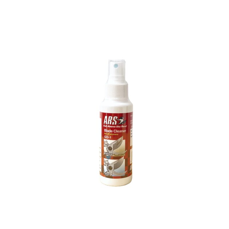 ARS GO-1 100ml
