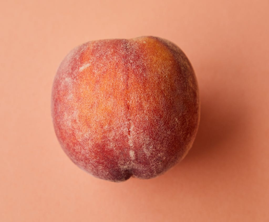 apricot